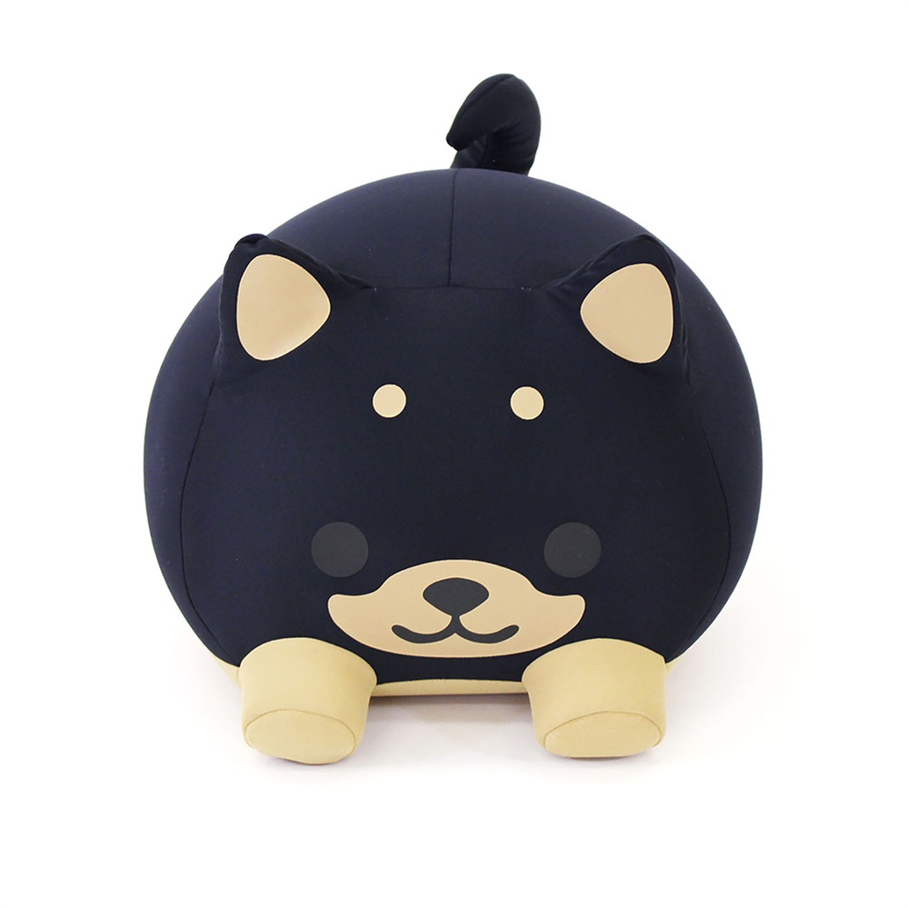 ＭＯＧＵ　もぐっちわんわん　ＢＫ