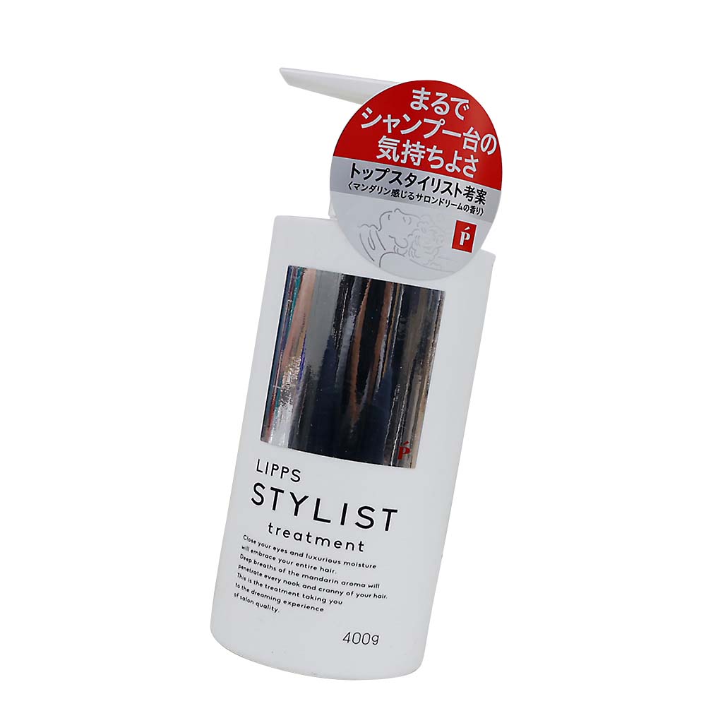 リップスＨ　スタイリストＴＲ　４００Ｇ　４００Ｇ