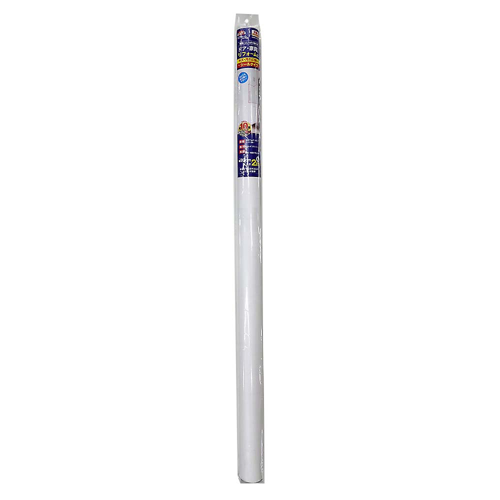 リフォームシート　サンドタイプ　カラーホワイト　ＨＲＳＣＷ９２Ｌ　９２０Ｘ２ｍ