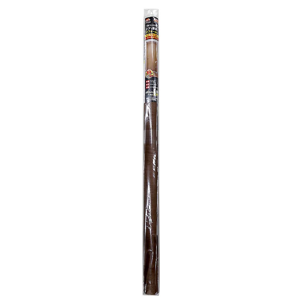 リフォームシート　木目タイプ　ダークオーク　ＨＲＳＤ９２Ｌ　９２０Ｘ２ｍ