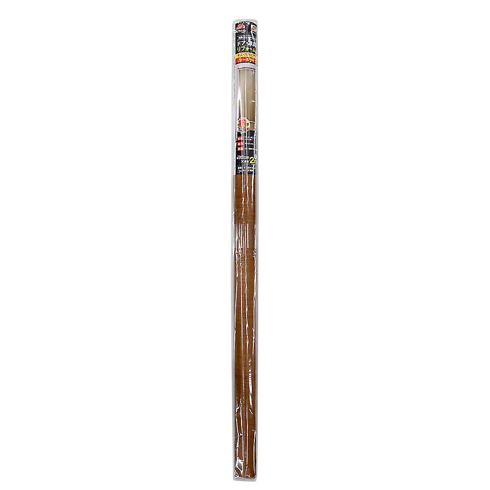 リフォームシート　木目タイプ　ミディアムオーク　ＨＲＳＭ９２Ｌ　９２０Ｘ２ｍ