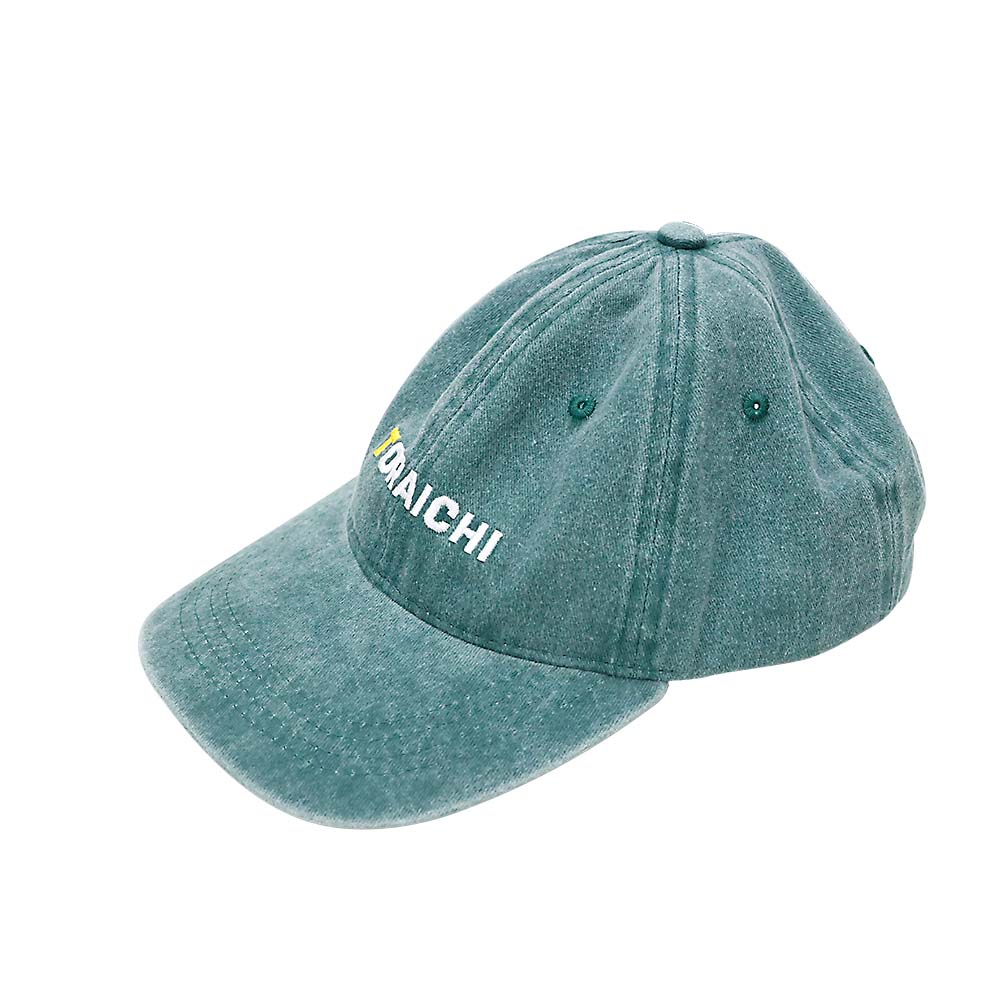 4815912キャップダークグリーン ダークグリーン | ジョイフル