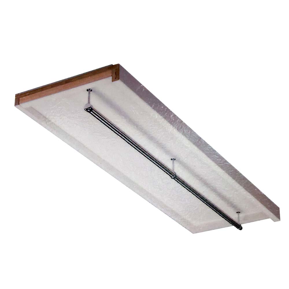 フラッシュドア スモールライト 00PN－K－200－E