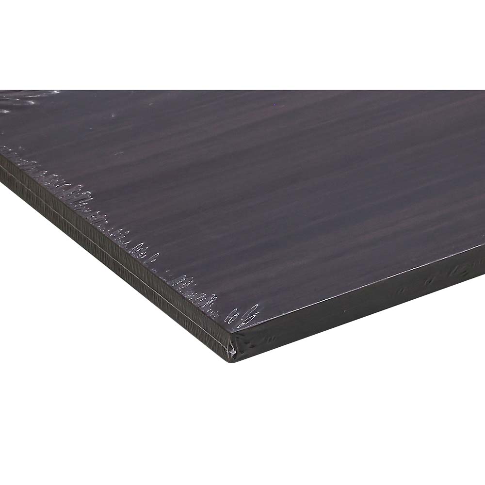 カラー化粧板 Dブラウン 15x400x200mm