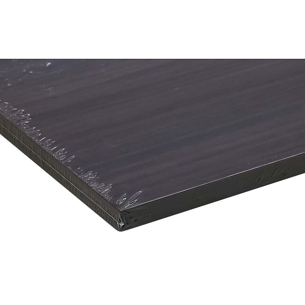 カラー化粧板 Dブラウン 15x400x300mm