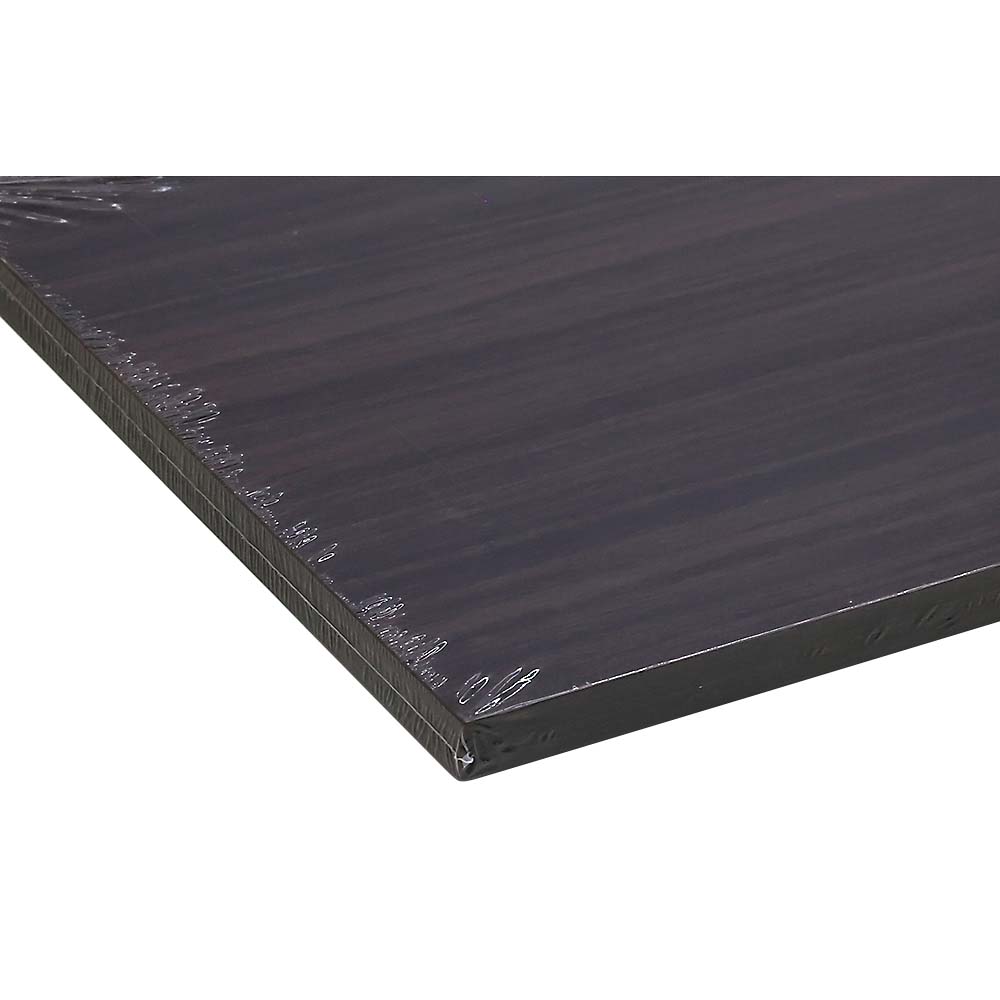 カラー化粧板 Dブラウン 15x400x350mm