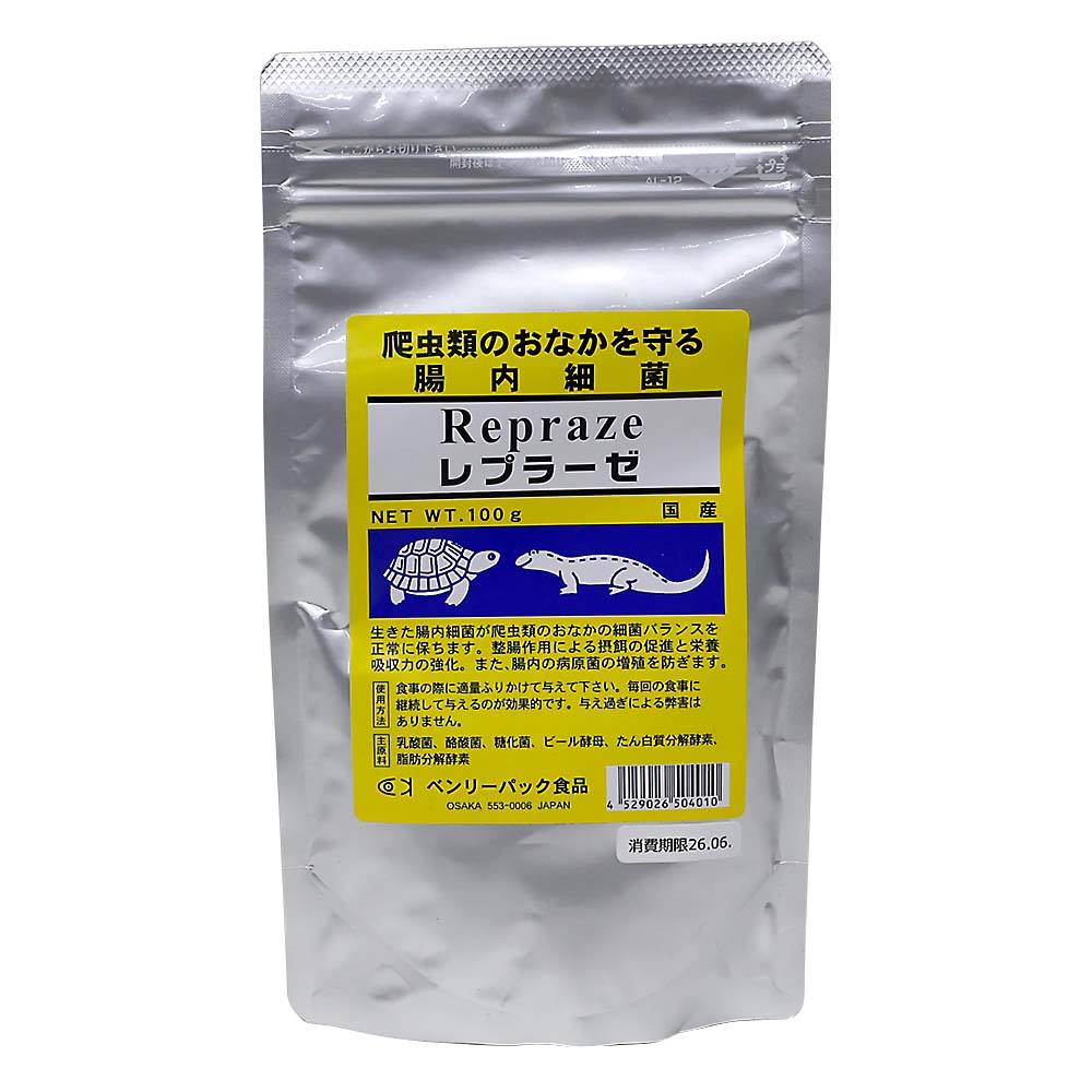 冷凍フタホシコオロギ 約140匹 M-ML | ジョイフル本田 取り寄せ＆店舗受取