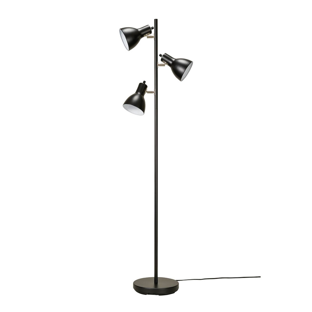 フロアスタンド | ジョイフル本田 取り寄せ＆店舗受取