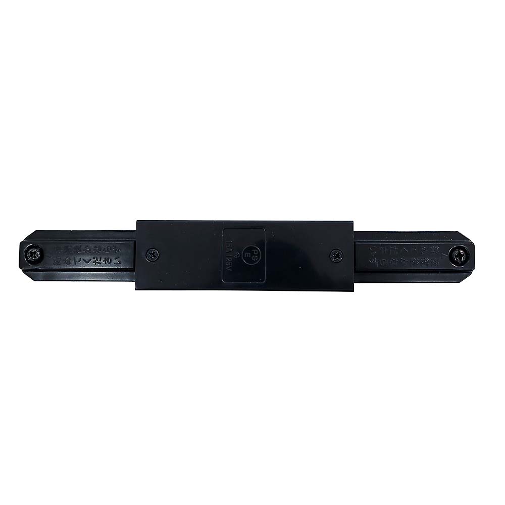 ６形Ｉ型ジョインタ　黒　ＮＤＲ０２３８Ｂ（Ｋ）