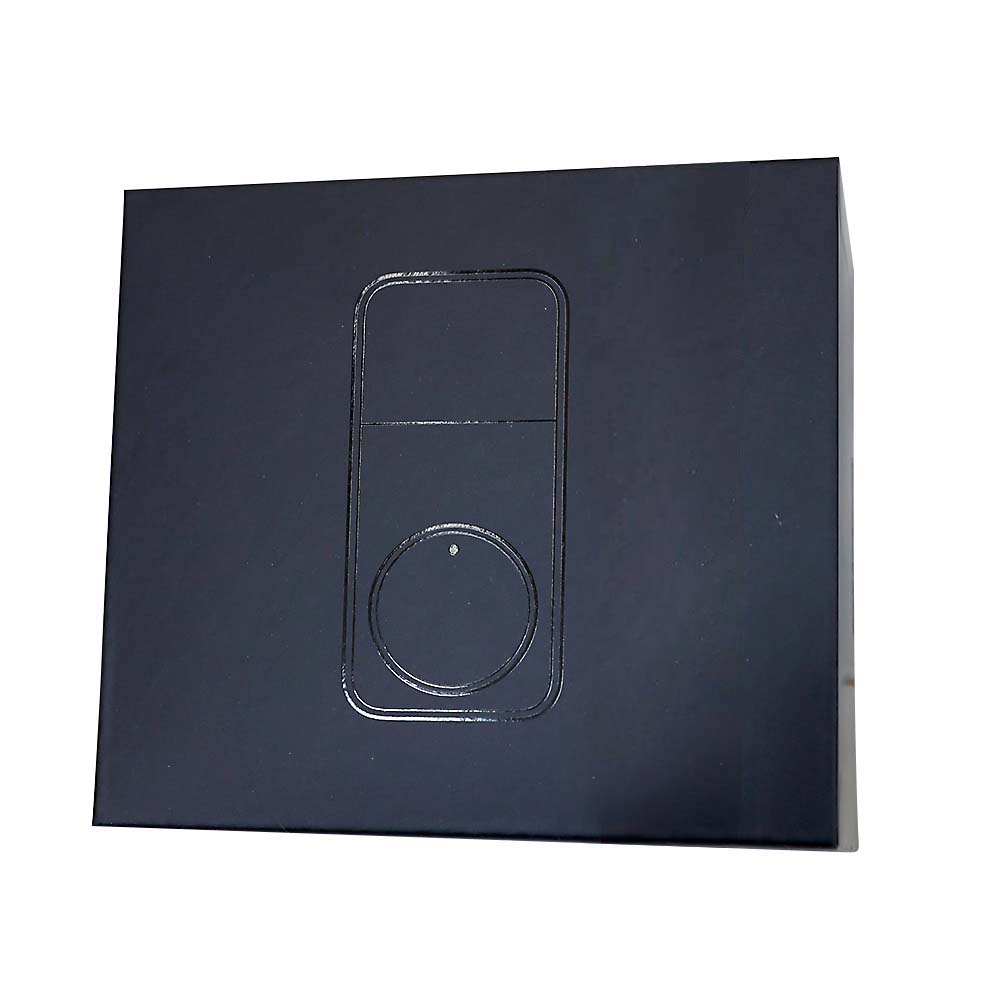 SwitchBot ロック Pro　W3500005