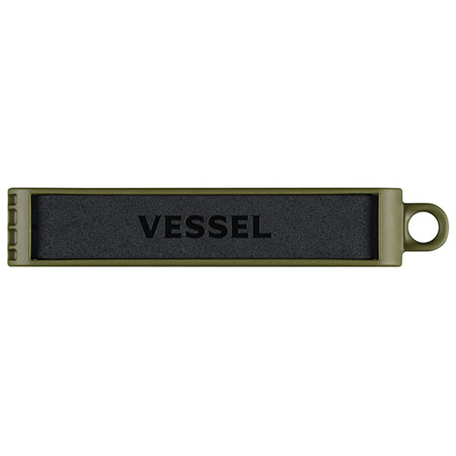 VSビットホルダー10本用OD　BH-10D