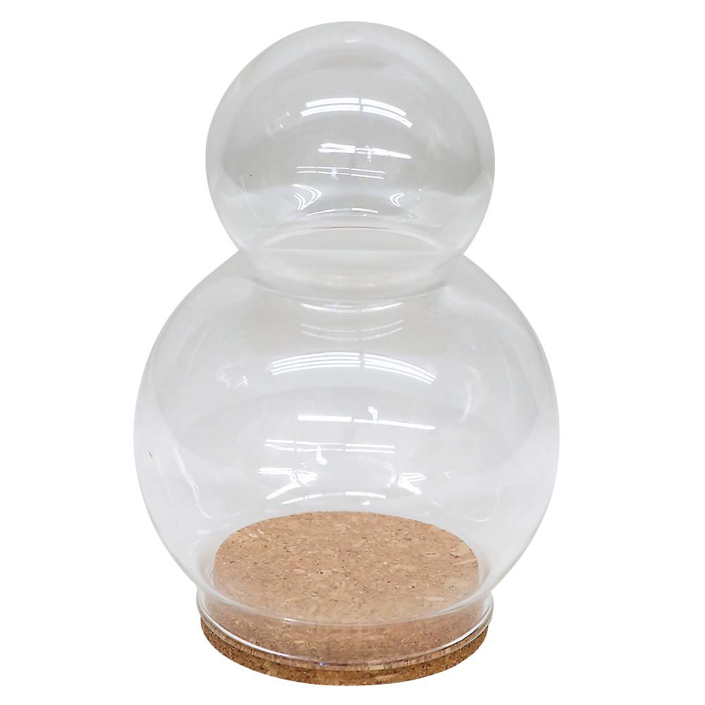 ＧＬＡＳＳ　ＷＩＴＨ　ＣＯＲＫ　ＳＮＯＷＭＡ　ＣＣ７７７４９２－０００