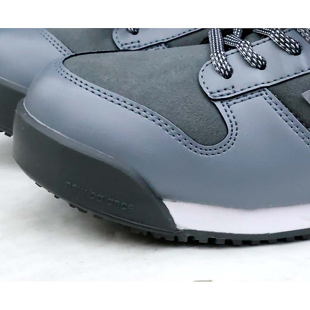 new balance安全靴BSー445BoA（new balance安全靴BSー445BoA