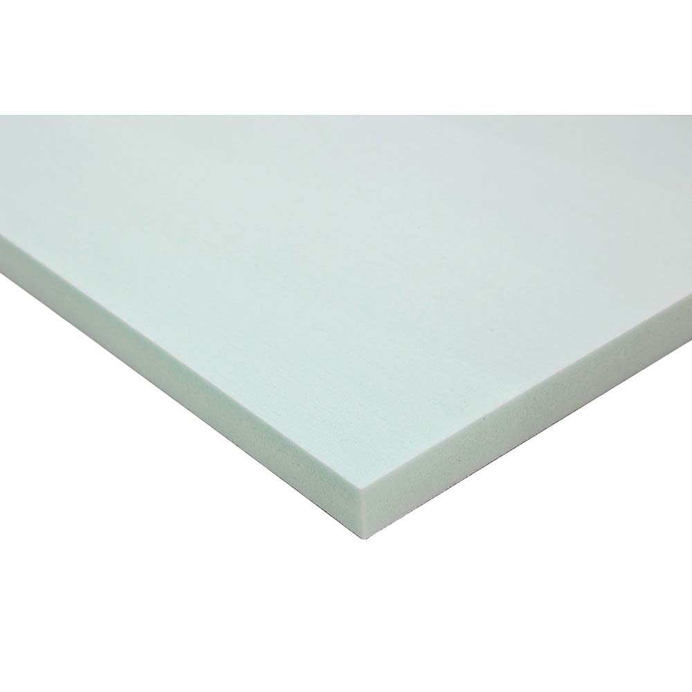 ミラフォーム1種 40x910x1820mm | ジョイフル本田