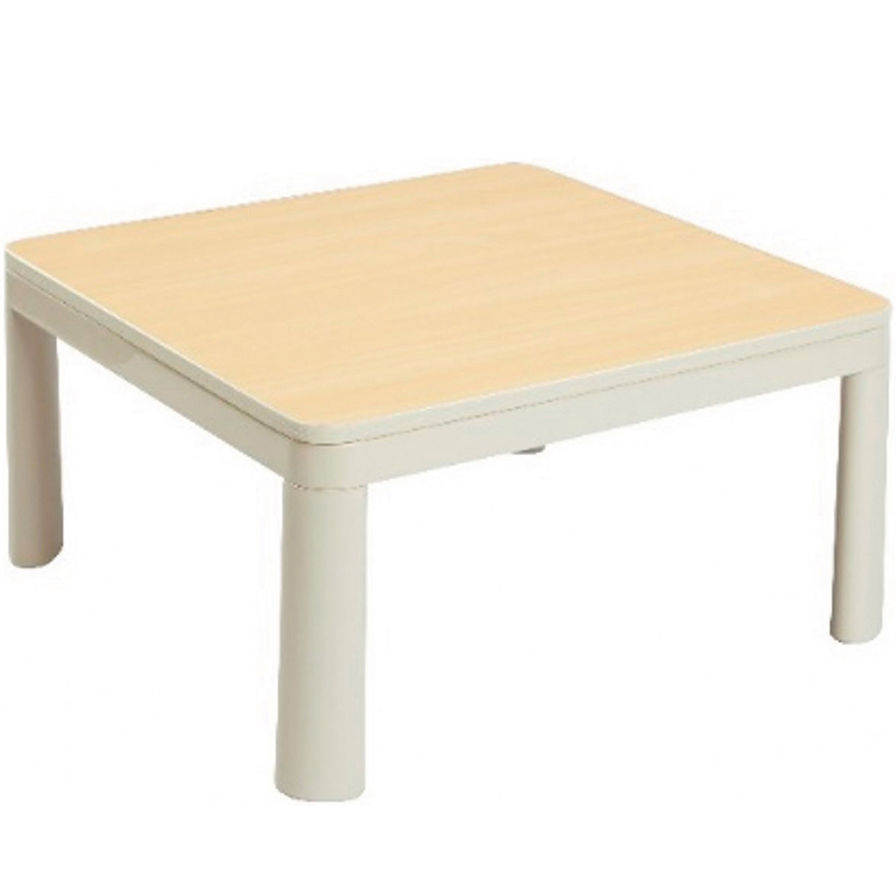 メトロ こたつコード BC-KE21D(A) BC-KE21D(A) | ジョイフル本田