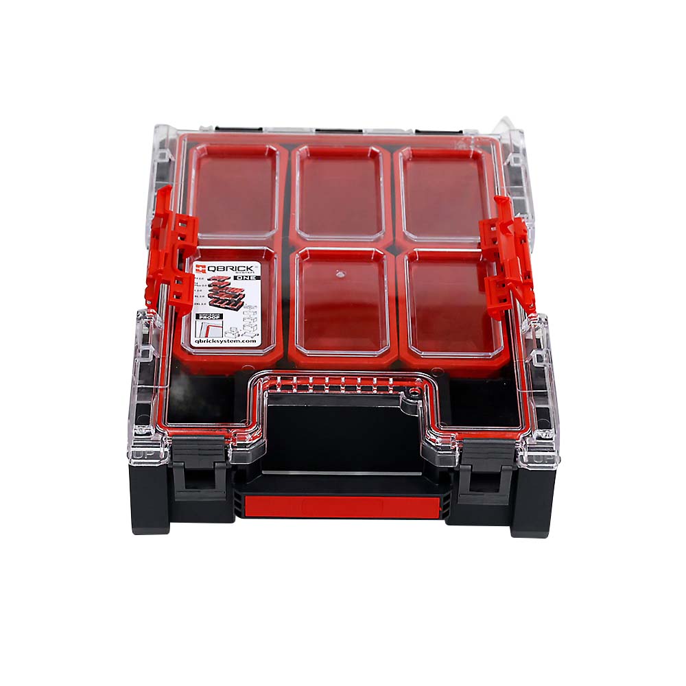 PCツールボックス 19 OD 320100G | ジョイフル本田