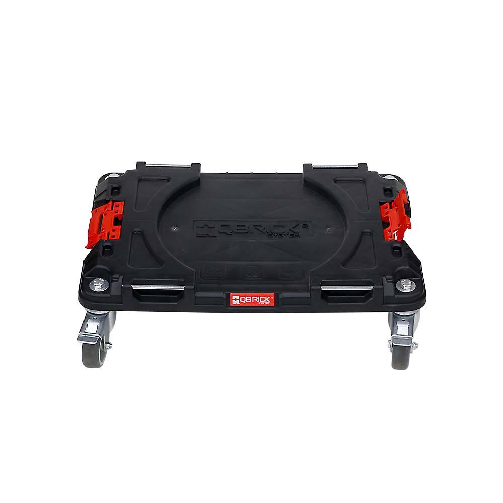 マキタ エクステンションツールBOX XL T－90021