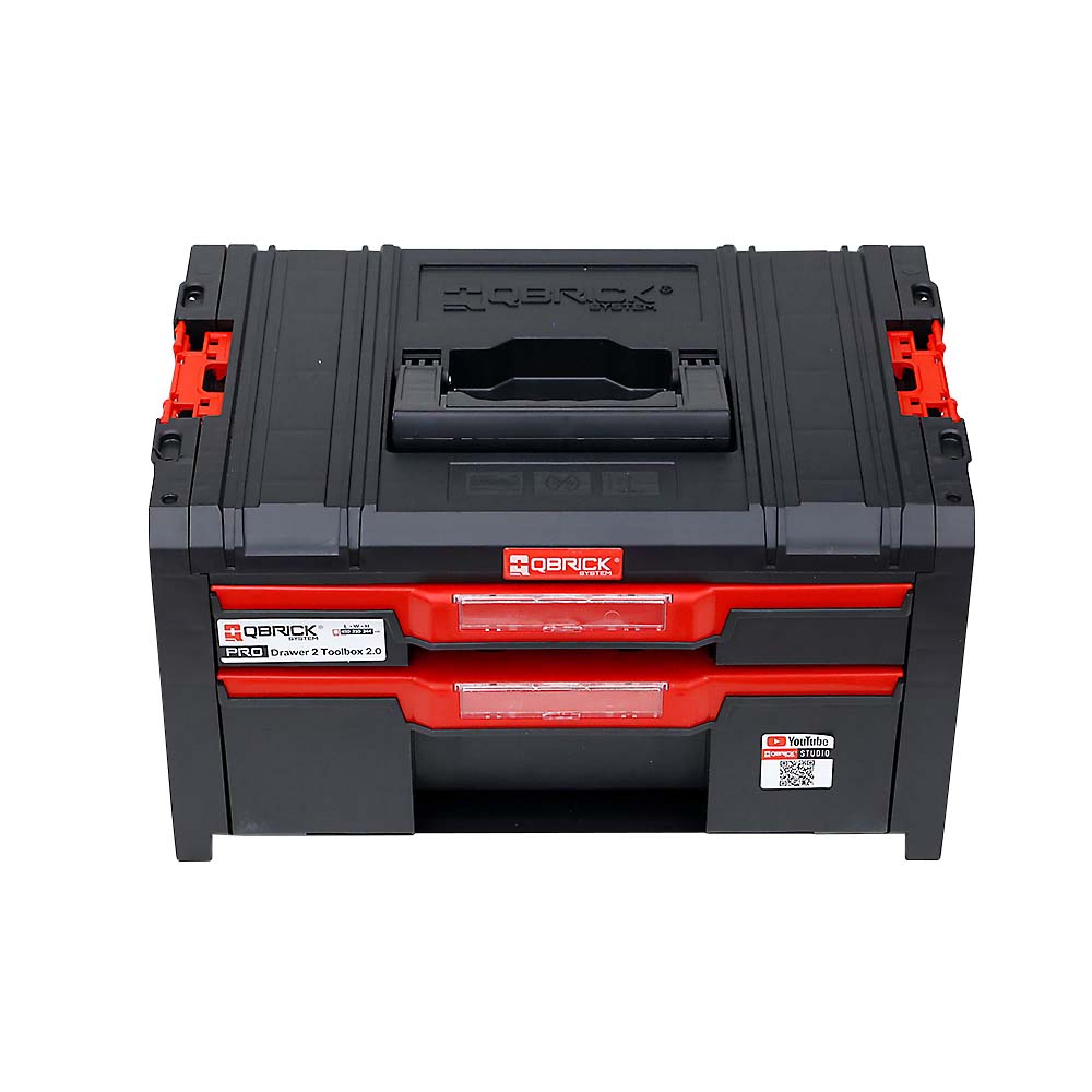 なぎなた防具一式 オーダーメイド特注品❗️❗️お値段交渉OK なぎなた防具一式 オーダーメイド特注品❗️❗️お値段交渉OK