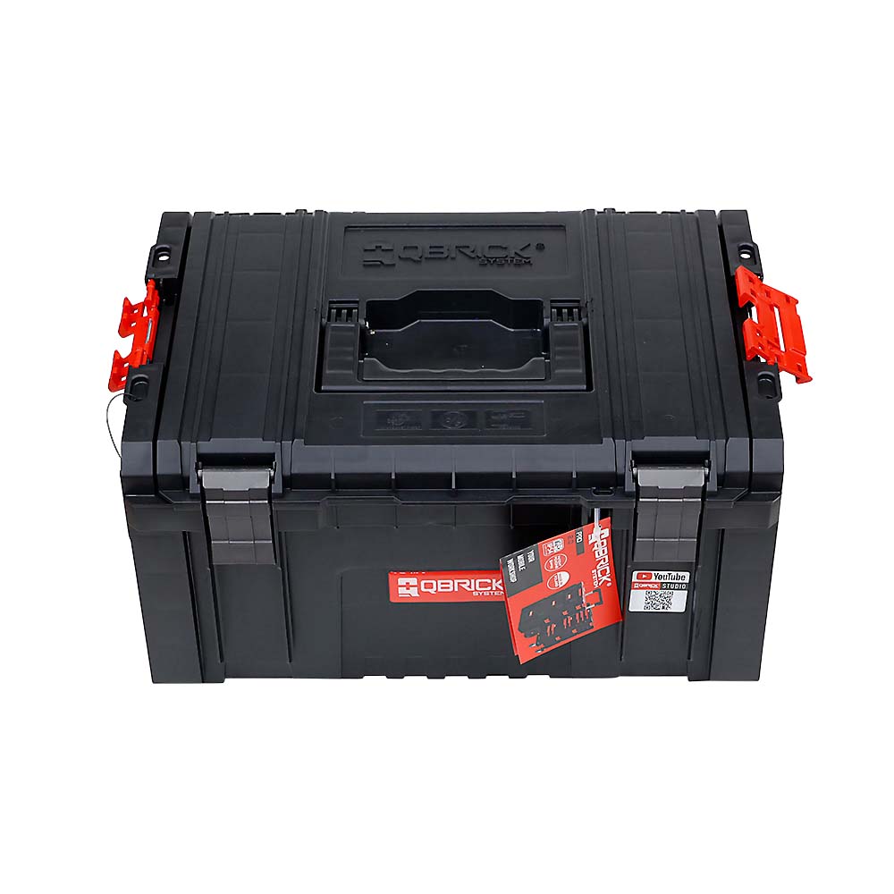 マキタ オーガナイザーBOX 深型コンパクト T－90065