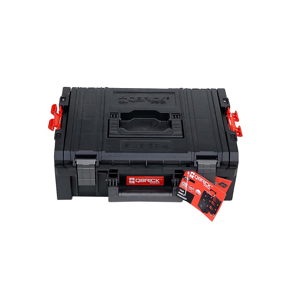 SK11 スリムツールケース M STC-SL-22G | ジョイフル本田 取り寄せ