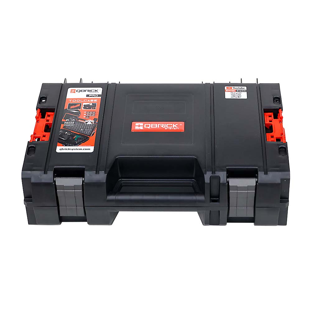 マキタ オーガナイザーBOX 深型M T－90043