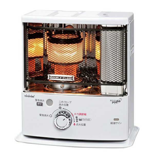 トヨトミ 耐熱芯29種 TTS-29 耐熱芯29種 | ジョイフル本田 取り寄せ