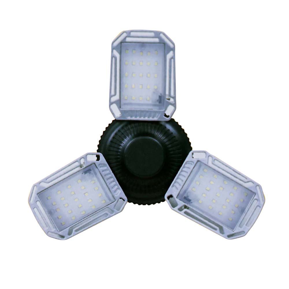 メタルハライドランプ MF400LSH2／BUS | ジョイフル本田