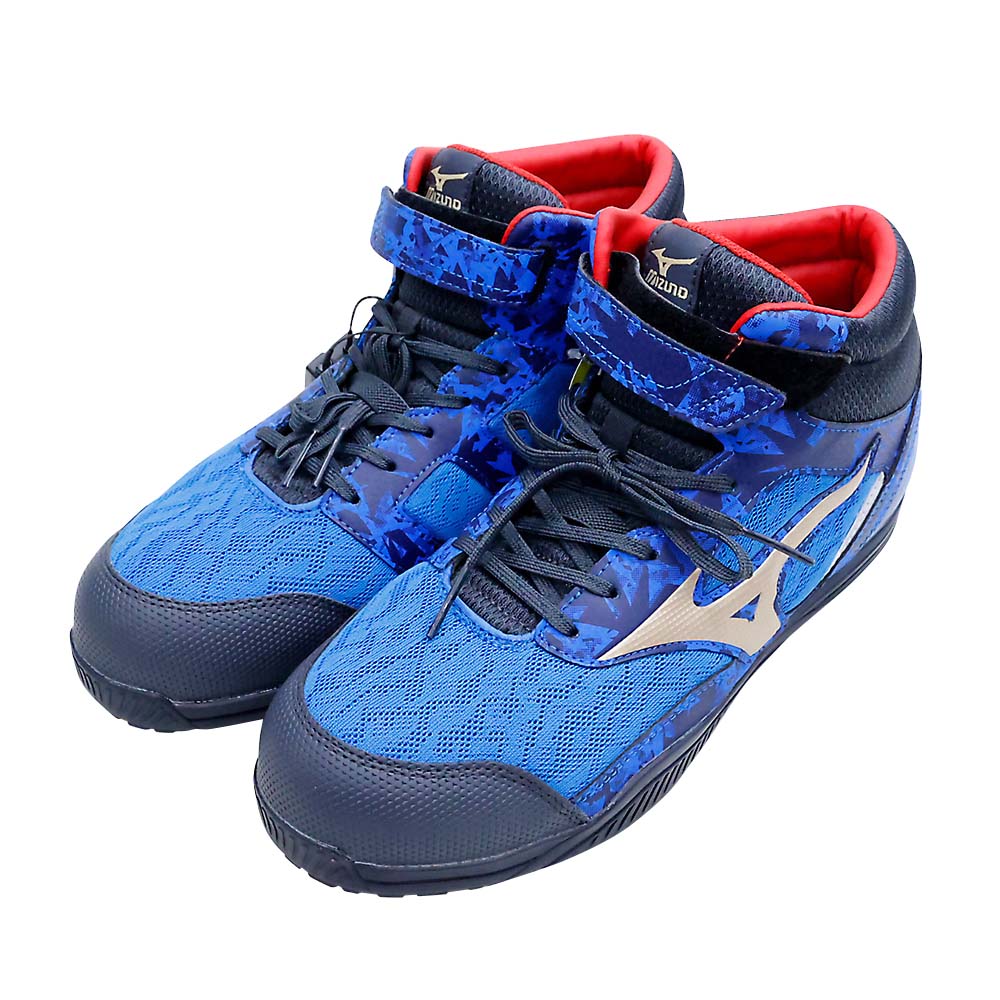 限定ＡＬＭＩＧＨＴＹ　ＳＤＩＩ１３Ｈ　ブルー２７０