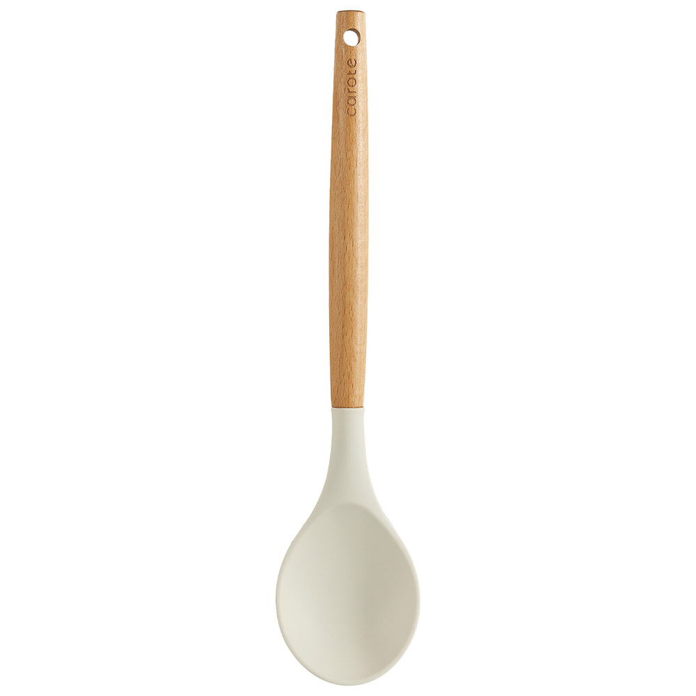 キッチンアシストミニ野菜水切り器16cm | ジョイフル本田 取り寄せ
