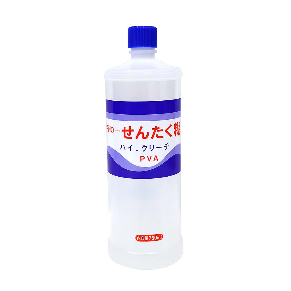 ハイクリーチ　７５０ml