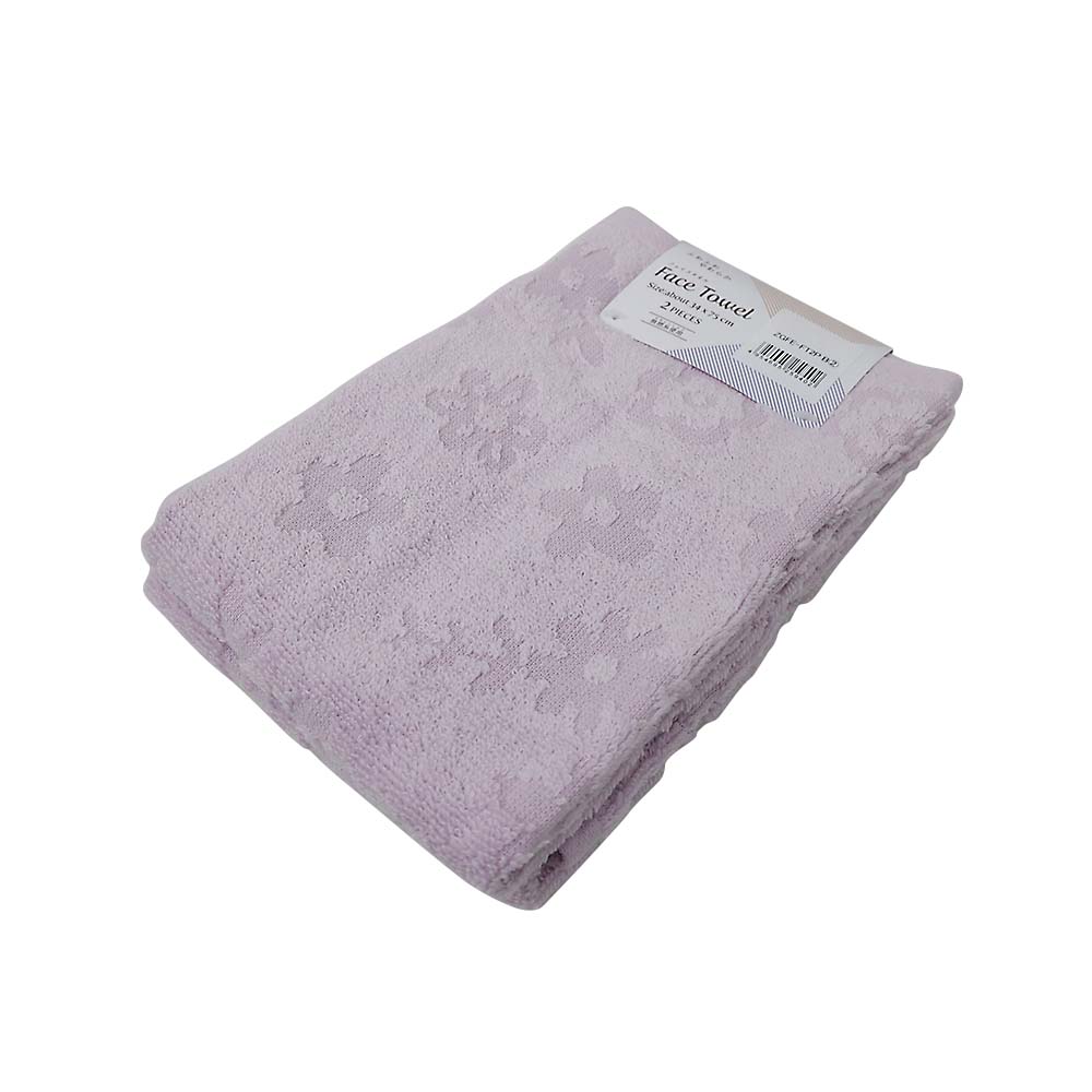 7 DAYS TOWEL | ジョイフル本田 取り寄せ＆店舗受取