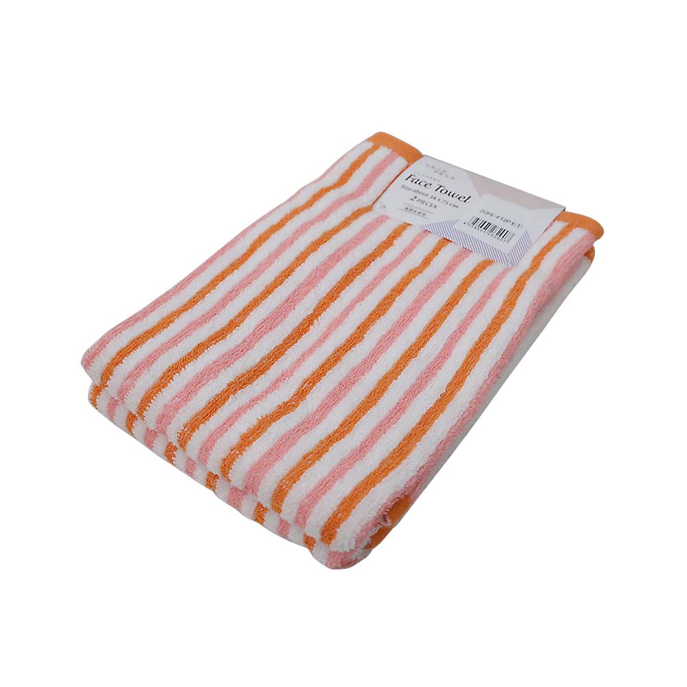 Tele タオル Teleタオル2枚セット Teleタオル2枚セット Teleタオル2枚セット