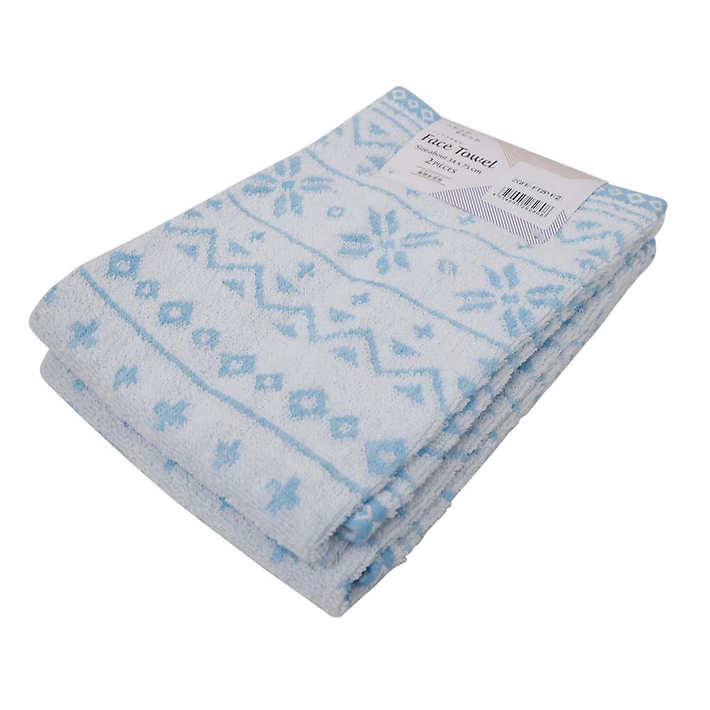 7 DAYS TOWEL PI | ジョイフル本田 取り寄せ＆店舗受取