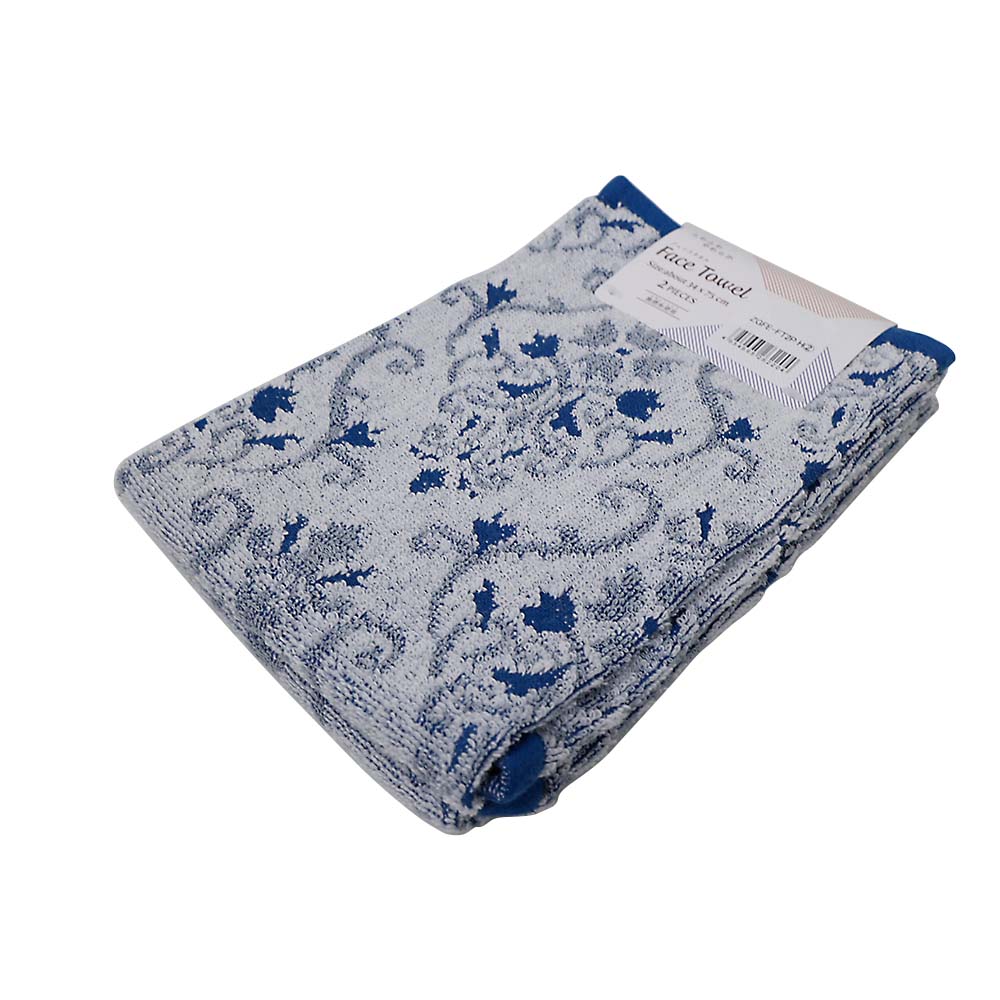 7 DAYS TOWEL PI | ジョイフル本田 取り寄せ＆店舗受取