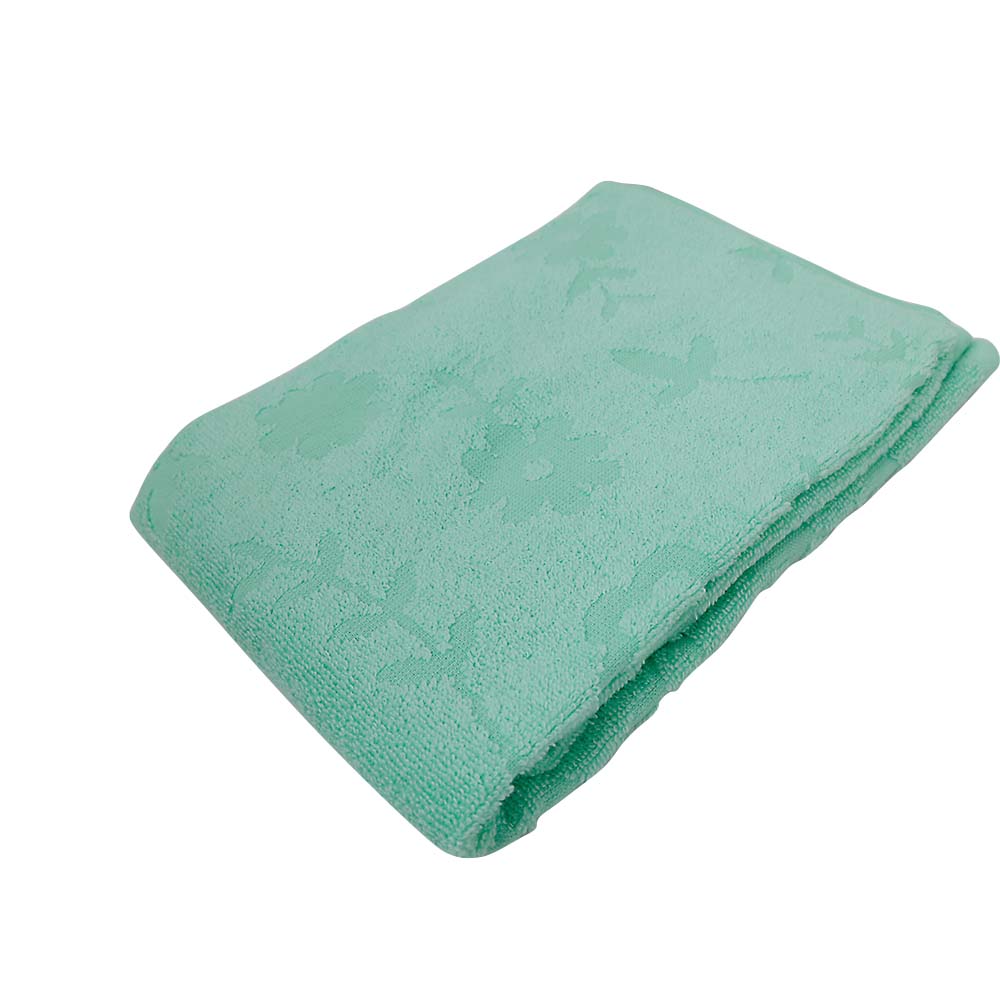 7 DAYS TOWEL PI | ジョイフル本田 取り寄せ＆店舗受取