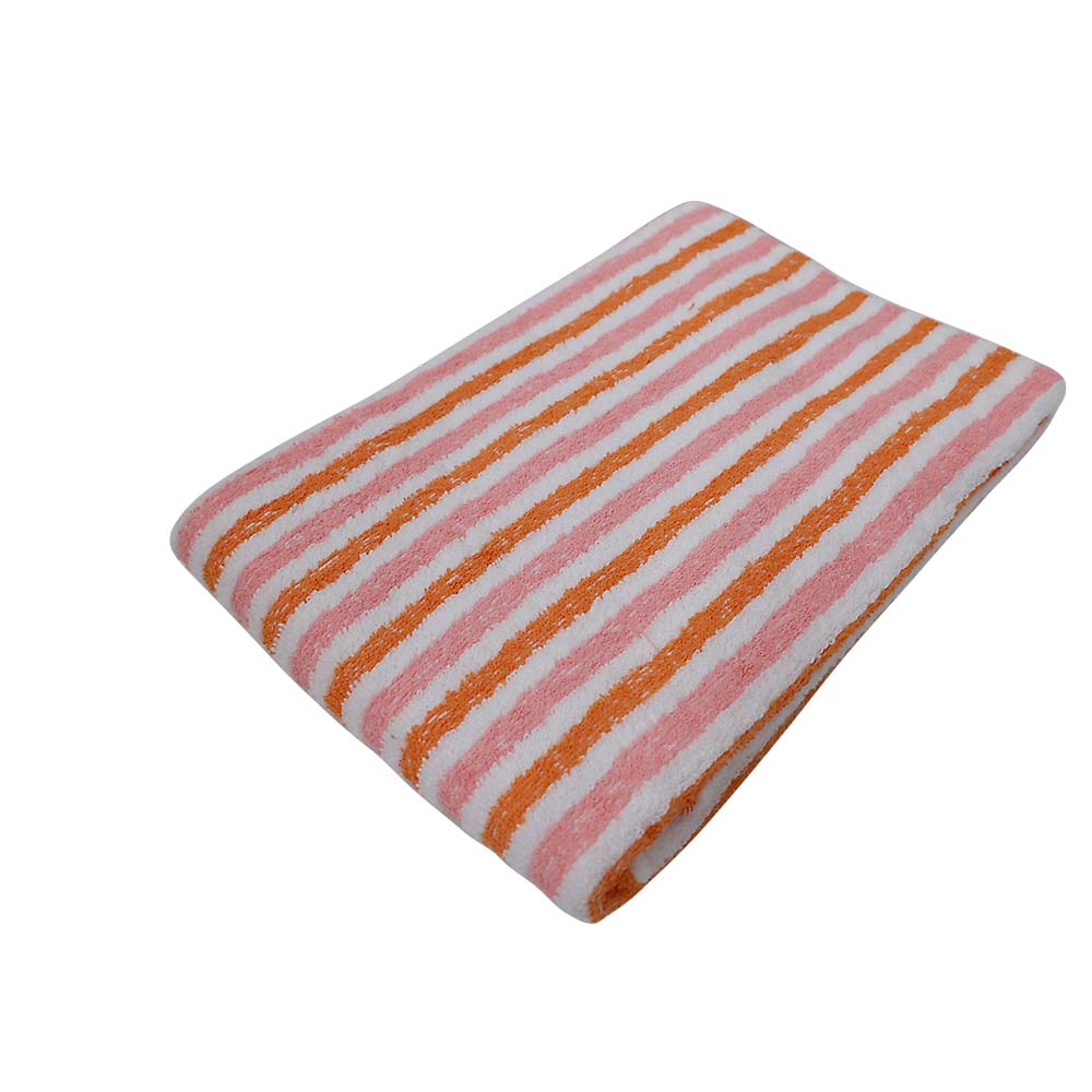 無地熨斗タオル 200匁 | ジョイフル本田 取り寄せ＆店舗受取