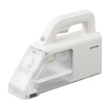 アイリス　ハンディリンサー　ＲＮＳ‐Ｂ２００Ｄ　ＲＮＳ‐Ｂ２００Ｄ