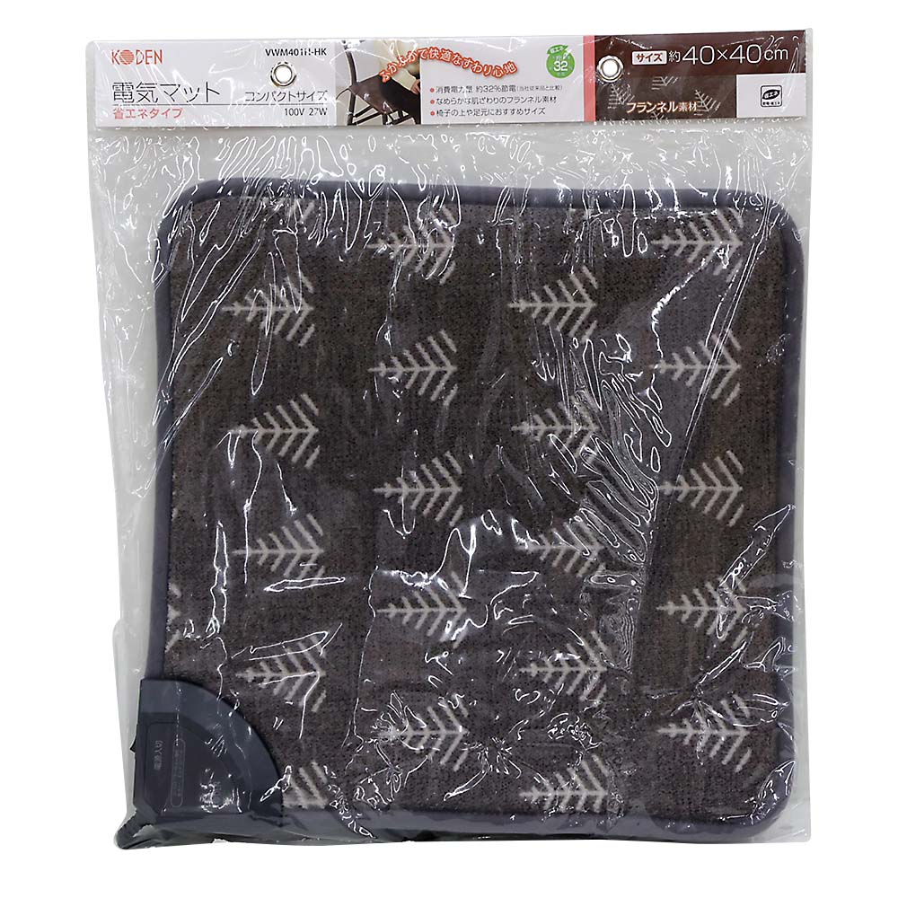 YZ 蓄熱式湯たんぽ YTY-S401H(IV) | ジョイフル本田 取り寄せ＆店舗受取