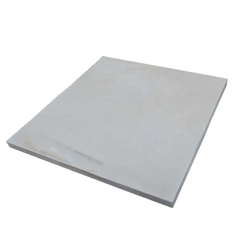 【廃盤プレミア品 特価】トゥームストーン('93米) キャメルロードストーン ライムトスカニー 10x20 100x200x40