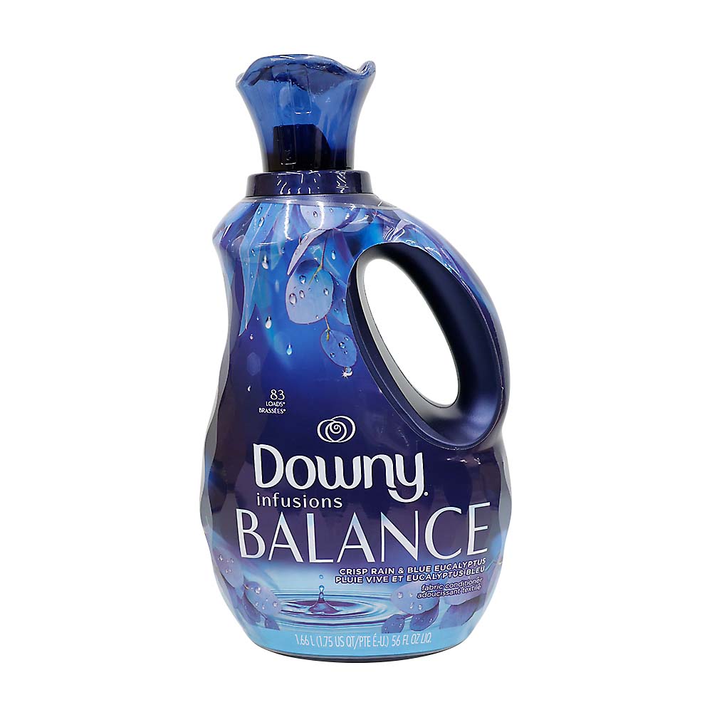 インフュージョン　バランス　１６６０ml