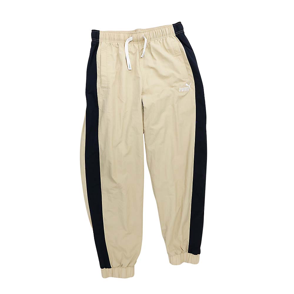 677673 CORE HERITAGE パンツ サッド L