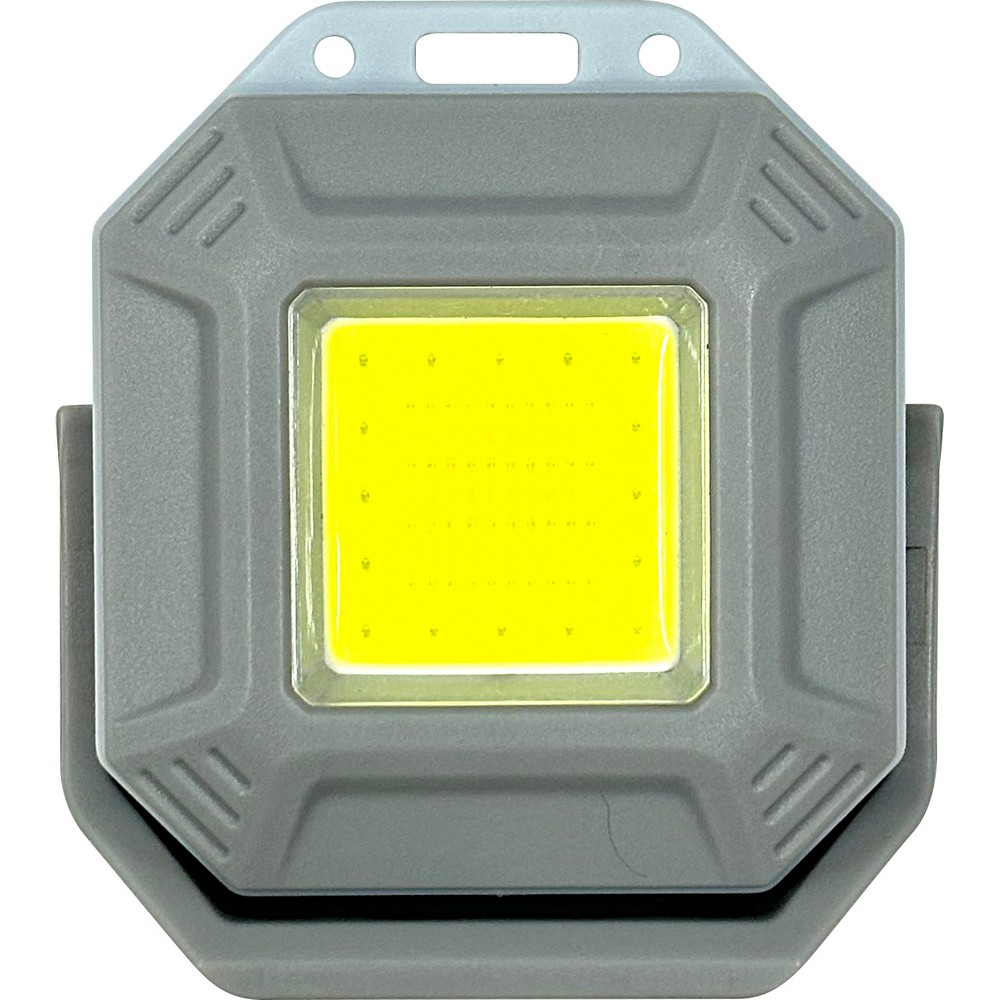 充電式ミニチュアワークライト　ＨＸ１０ＬＴ－０４６ＧＲ