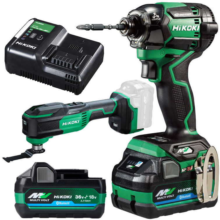 マキタ 18V レシプロソー(本体) JR184DZT | ジョイフル本田 取り寄せ
