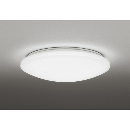 LEDシーリングライト4.5畳調色調光 LT-YCK427C9-S | ジョイフル本田