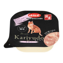DBF カリユドシニアササミ　95g
