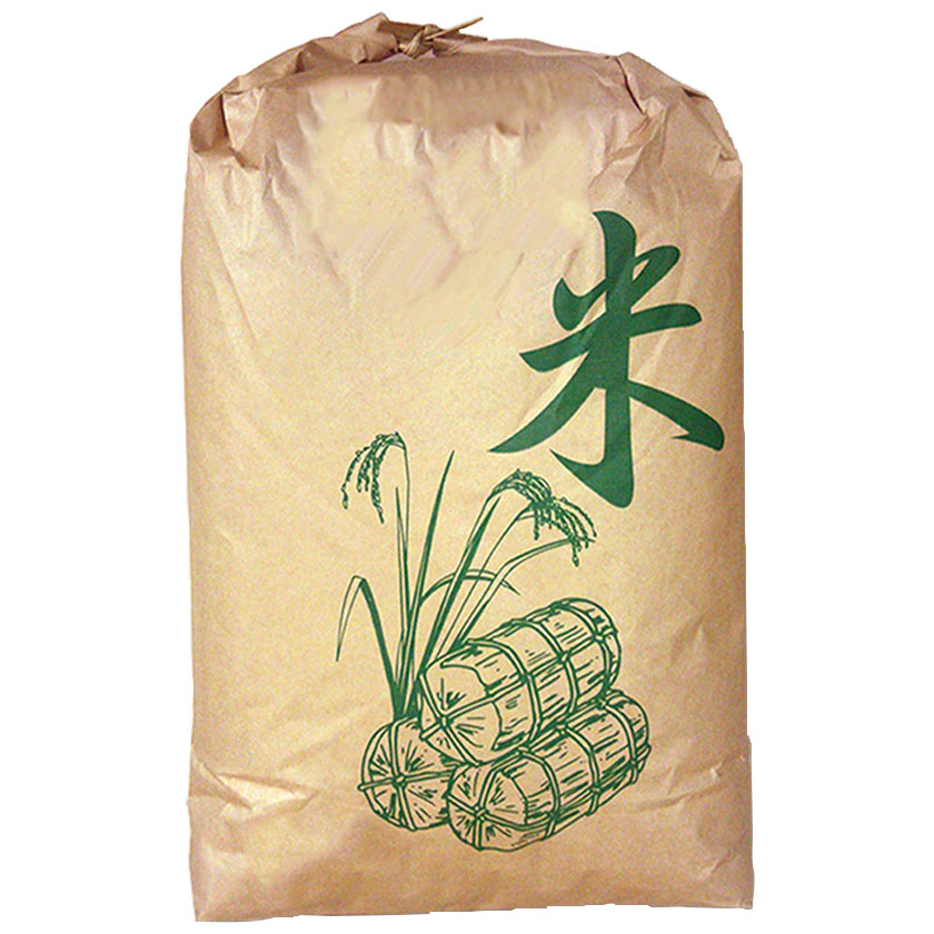 玄米 茨城県産こしひかり 30kg | ジョイフル本田 取り寄せ＆店舗受取
