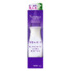 セグレタ　育毛エッセンス　１５０ml