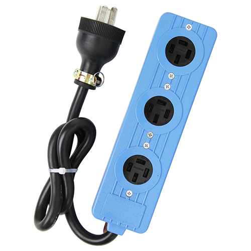 三相ベンリータップ　正転用　３ＢＴ－２０Ｆ