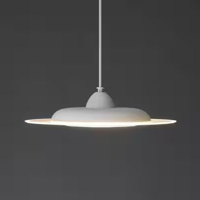 LED洋風ペンダント 8畳 HH-PH0830D | ジョイフル本田 取り寄せ＆店舗受取