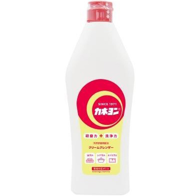 カネヨン　４００ｇ　４００ｇ